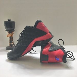 reebok answer 7 prezzo